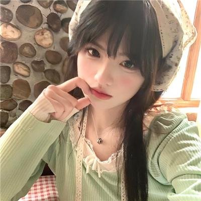 相逢何必曾相识