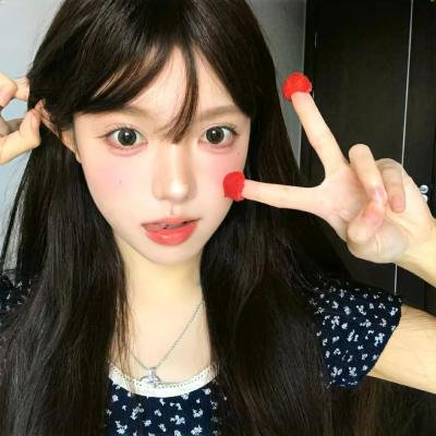 双生儿
