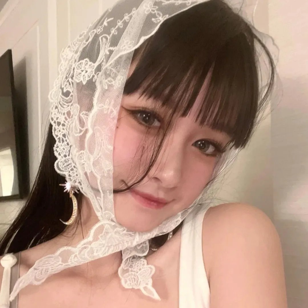 杀戮循环