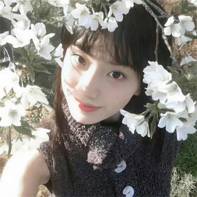 花间一倾城