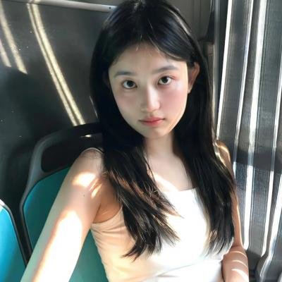 母性