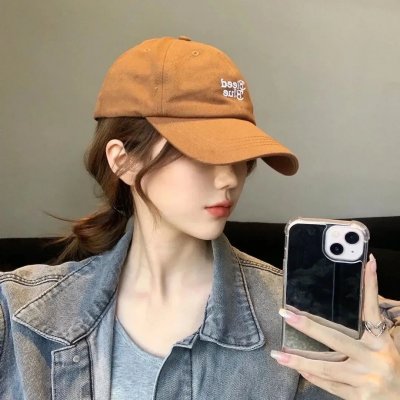 女导与强盗