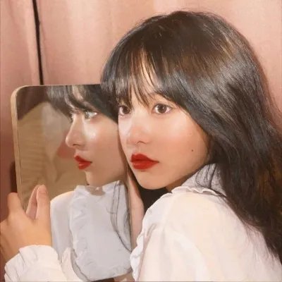 我的野蛮奶奶