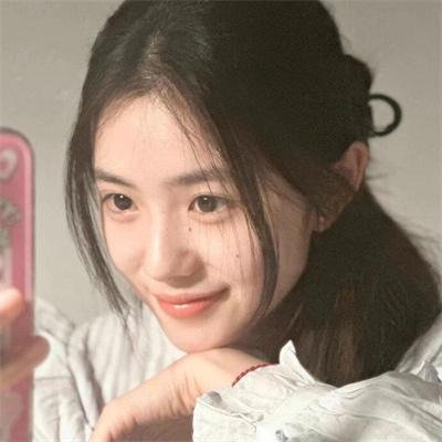 少年说