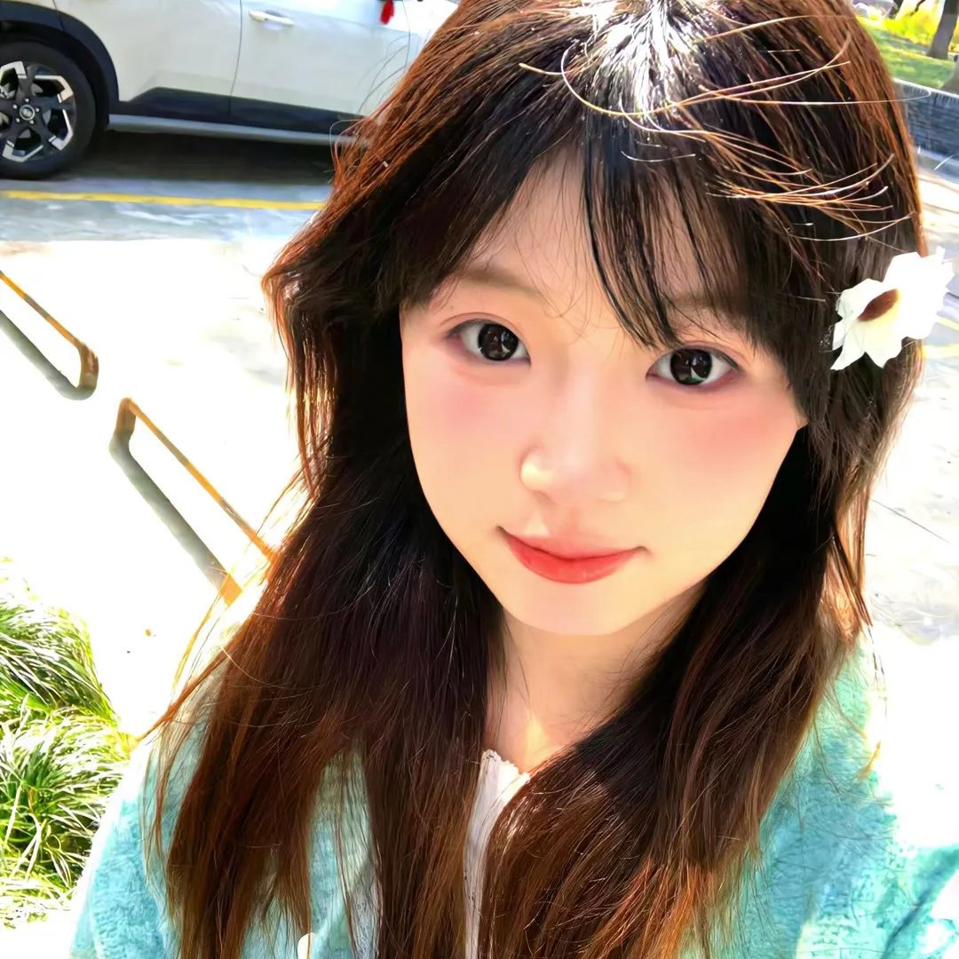 孤独社畜