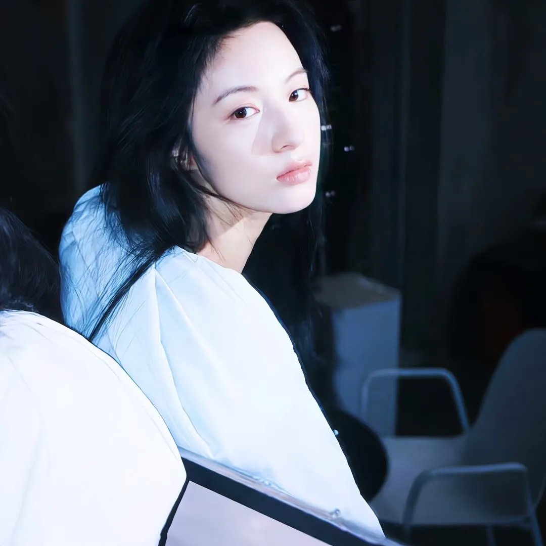 监听