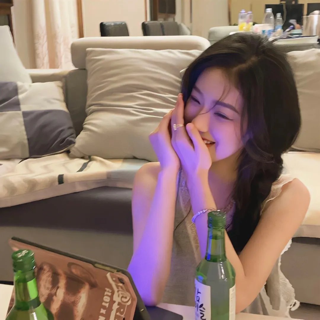 后翼弃兵