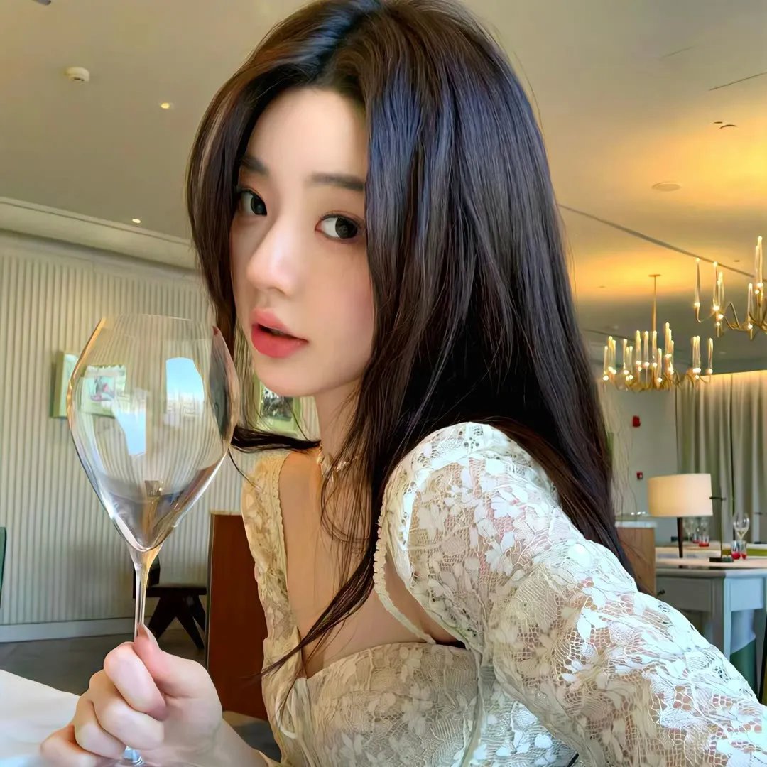 小城犯罪