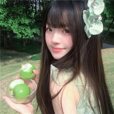 死了都要美