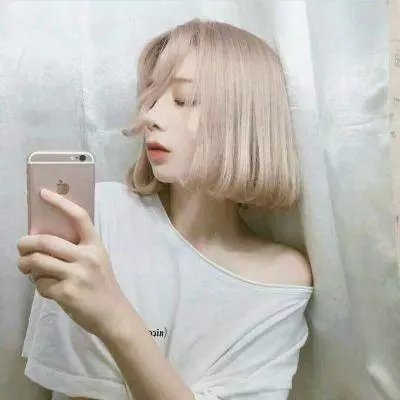 奇幻夜