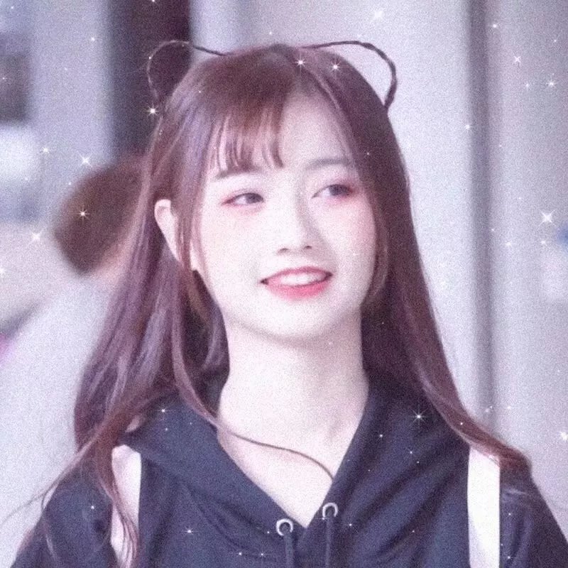 佔有姜西