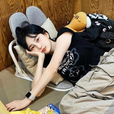 舞娘俱乐部