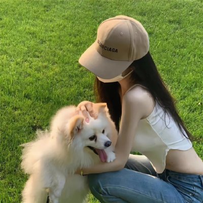 格蕾丝的堕落