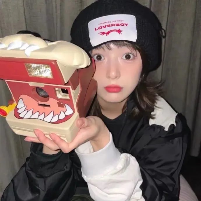 命运航班第四季