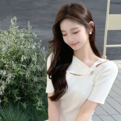 奥卡万戈：生命的洪流