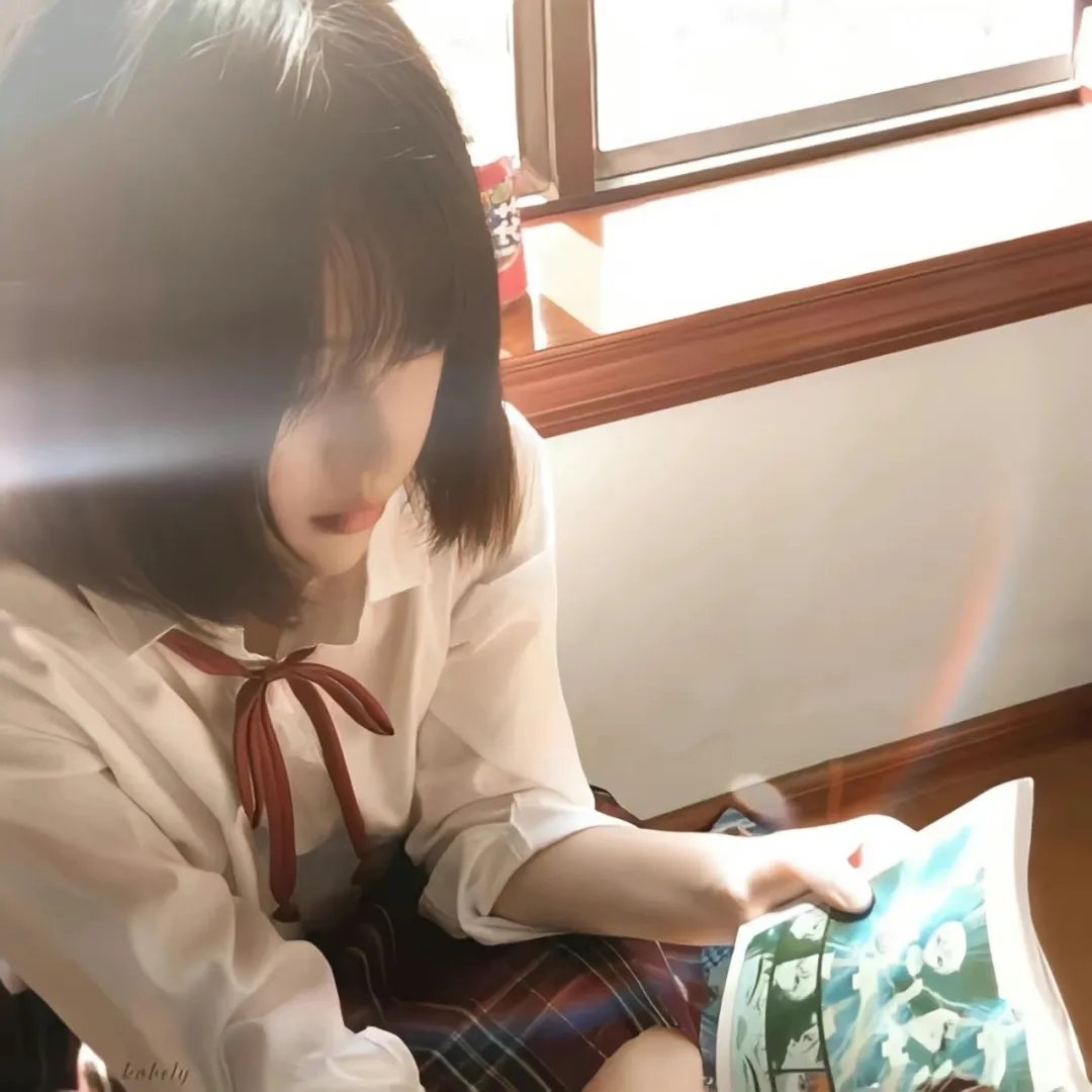 铁塔油花浪漫曲