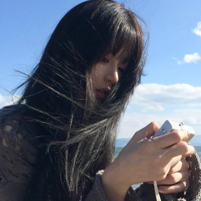 初经那件小事