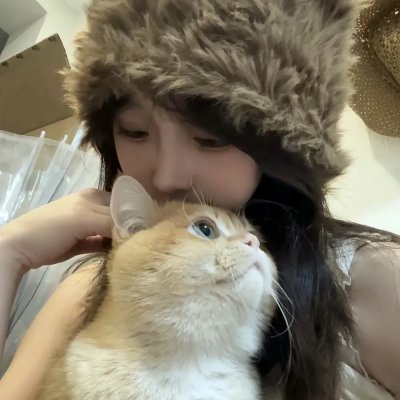 前女友们的幽灵