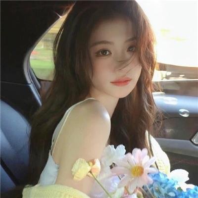 泡芙小姐第七季